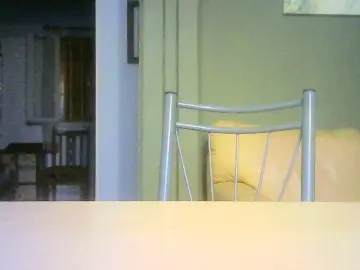 Cam4 Nude Webcam of divinaporvos