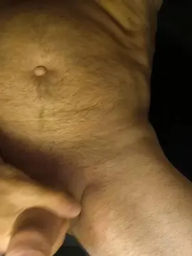 Cam4 Free Porn Cam of divinaporvos