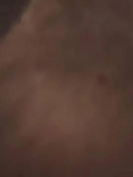 Cam4 Live Porn of divinaporvos