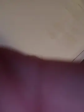 Cam4 Live Sex Cam of divinaporvos