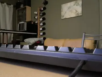 Cam4 Free Live Porn of divinaporvos