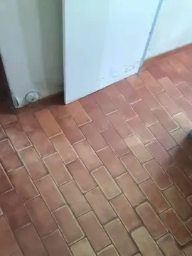 Cam4 Live Sex of divinaporvos