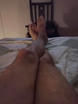 Cam4 Live Sex of divinaporvos