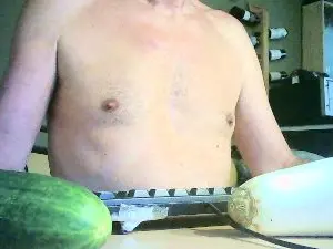 Cam4 Live Porn of divinaporvos