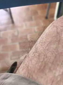 Cam4 Live Sex Cam of divinaporvos