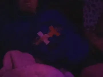 Cam4 Sex Chat of dopeboy366