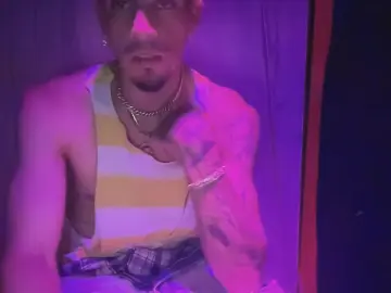 Cam4 Adult Video Chat of dopeboy366