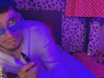 Cam4 Adult Webcam of dopeboy366