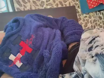 Cam4 Adult Webcams of dopeboy366