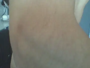 Cam4 Live Porn of draculaboy95