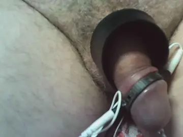 Cam4 Sex Chat of elecum