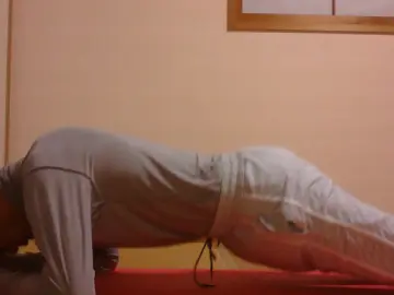 Cam4 Best Webcam of inagi