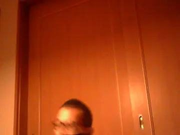 Cam4 Nude Webcam of inagi