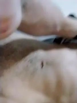 Cam4 Watch Live Sex Cams of jgfglez