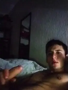 Cam4 Live Sex of jgfglez