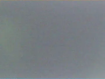 Cam4 Best Webcam of lapelos