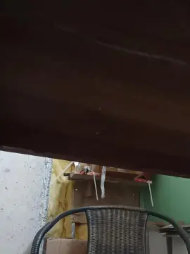 Cam4 Best live sex cam show of mary483