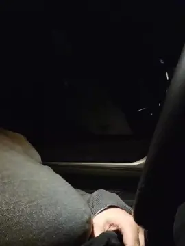 Cam4 Adult Video Chat of maxout66