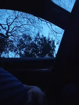 Cam4 Live Sex of maxout66