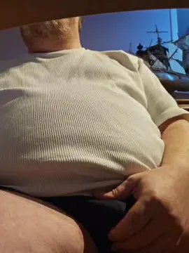 Cam4 Free Porn Cam of maxout66