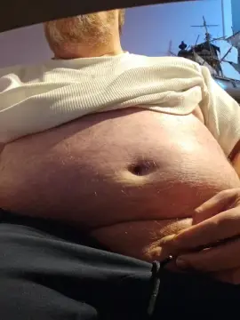 Cam4 Adult Webcams of maxout66