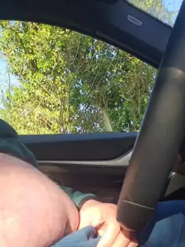 Cam4 Adult Webcams of maxout66