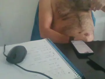 Cam4 Best live sex cam show of minebear1