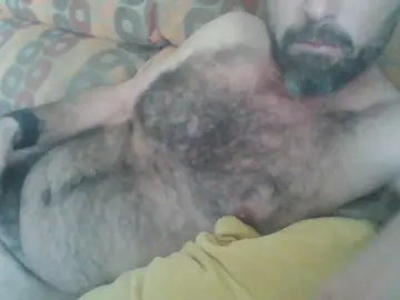 Cam4 Watch Live Sex Cams of minebear1