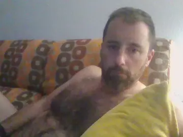 Cam4 Live Sex of minebear1