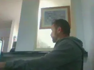 Cam4 Best live sex cam show of minebear1