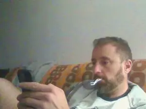 Cam4 Free Porn Cam of minebear1