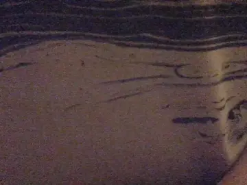 Cam4 Sex Cam of pars_