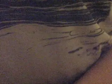 Cam4 Live Sex of pars_