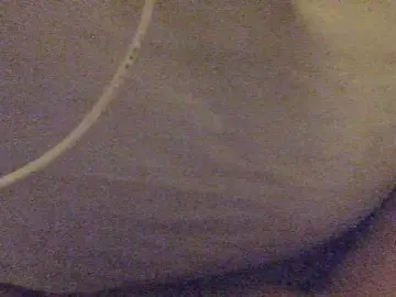 Cam4 Free Live Porn of pars_