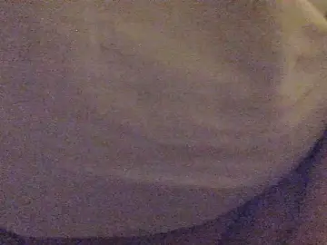 Cam4 Nude Webcam of pars_