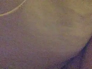 Cam4 Watch Live Sex Cams of pars_