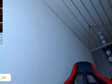 Cam4 Adult Video Chat of skarlett_milk