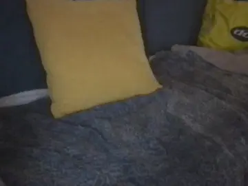 Cam4 Watch Live Sex Cams of sweatpits