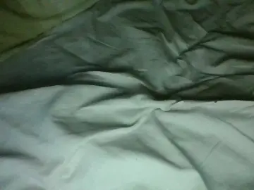 Cam4 Private Sex Chat of tute27