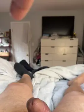 Cam4 Live Sex Cam of Andres1971