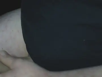 Cam4 Free Porn Cam of Candyboy1984