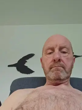 Cam4 Live Porn of DQDave