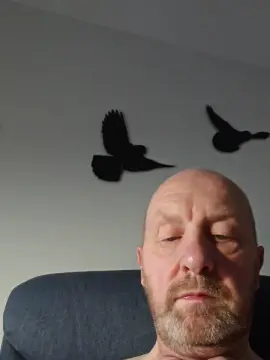 Cam4 Adult Video Chat of DQDave