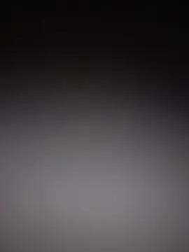 Cam4 Best live sex cam show of Durbanx