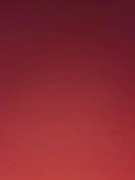 Cam4 Best Webcam of Durbanx