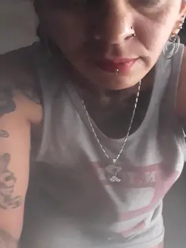 Cam4 Free Porn Cam of Gisella87