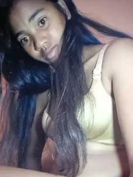 Cam4 Live Sex of Irinah01