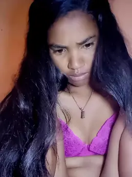 Cam4 Private Sex Chat of Irinah01