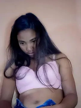 Cam4 Nude Webcam of Irinah01