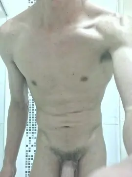 Cam4 Private Sex Chat of Leo22dot